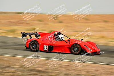 media/Mar-16-2025-Nasa (Sun) [[7f0970bcc3]]/Race Group A/Race/